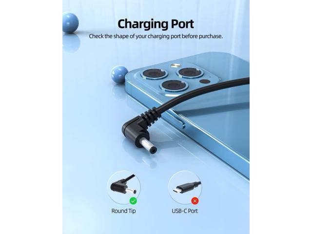 19V Charger for Gateway GWTN156-1 GWTN156-12-11 GWTN156-1BK GWTN156-1BL GWTN156-1GR GWTN156-1RG GWTN156-12-11BK GWTN156-12-11BL GWTN156-12-11GR...