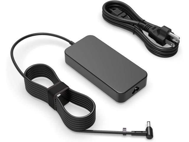 AC Charger Fit for Asus Vivobook Pro N550JK N550J N550 N550JX N550JV N550JA N550LF N550L N552V N552VX N552VW N551JK N551JW N551J N551 N551V N551VW.