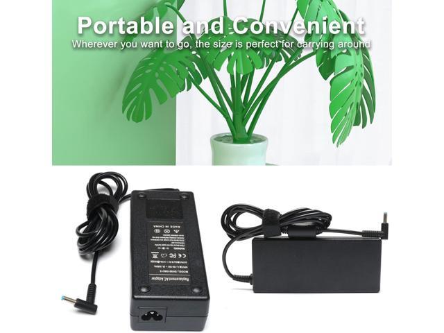 120W Charger Compatible for USB-C Dock G5 Power Cord L41856-001 for HP Dock G5 5TW10UT 5TW10AA 5TW10AA#ABB 5TW10UT#ABA USB-C/A Universal Dock G2...