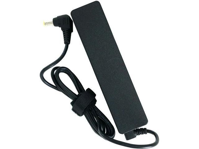 65W 19V 3.42A Ac Adapter for Fujitsu Lifebook E544 E554 E546 E556 E547 E557 E548 E558 E549 E559 E733 E743 E753 E734 E744 E754 E736 E746 E756 P727...