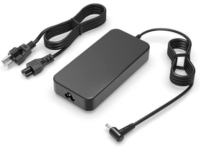 120W AC Charger Fit for Asus Zenbook Flip 15 Q528 Q528E Q528EH Q538 Q538EI Q537 Q537F Q537FD Q535U Q535UD Q536F Q536FD Q547 Q547F Q547FD Q546FDX.