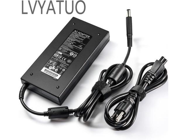 150W Charger Fit for HP Thunderbolt Dock 120W G2 2UK37AA G4 4J0A2AA 4J0A2AA#ABA, G2 HSN-IX01, ProDesk 600 G4 G5 G3, EliteBook 8460W, 906329-001...