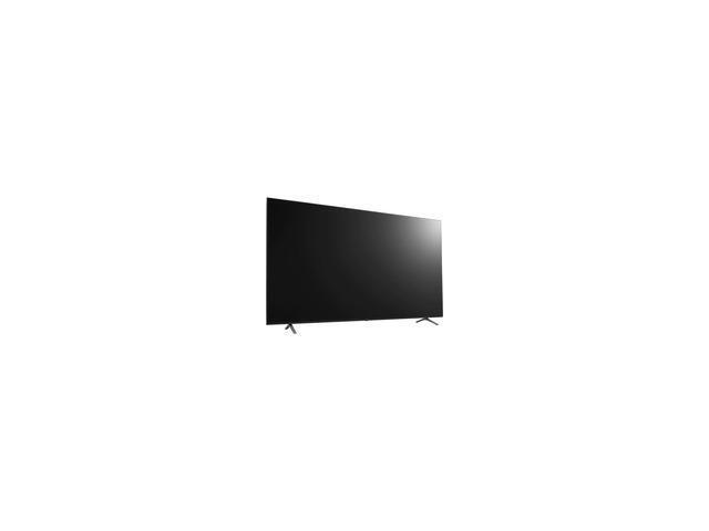 LG UR640S 65UR640S9UD 65 Smart LED-LCD TV - 4K UHDTV - Blue - TAA Compliant - HDR10 Pro HLG HDR10 - Direct LED Backlight - YouTube - 3840 x 2160 Resolution - image 11