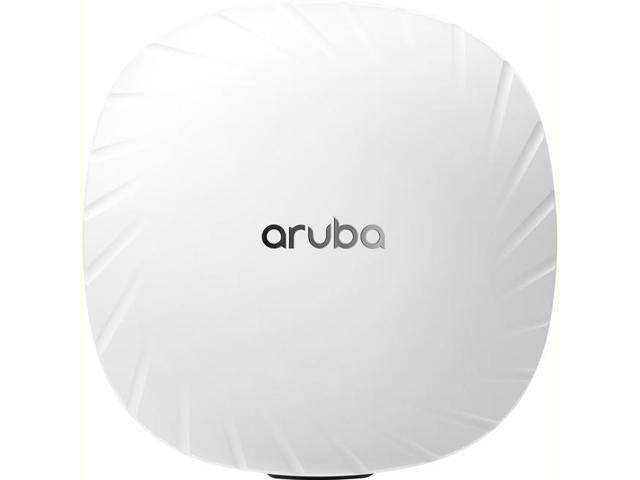 HPE AP-555 802.11ax 5.95 Gbit/s Wireless Access Point JZ357A