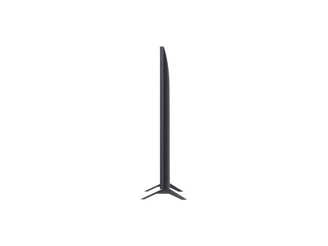 LG UR640S 65UR640S9UD 65 Smart LED-LCD TV - 4K UHDTV - Blue - TAA Compliant - HDR10 Pro HLG HDR10 - Direct LED Backlight - YouTube - 3840 x 2160 Resolution - image 12