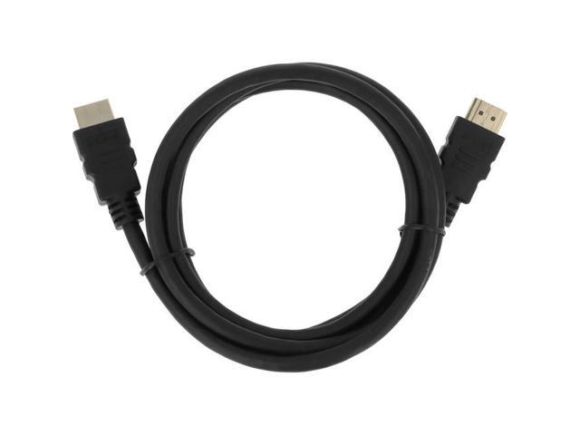 VisionTek Ultra High Speed HDMI 2.1 Cable 48Gbps M/M 901462 - image 11