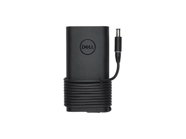 Dell Latitude E5250, Latitude E5440, Latitude E5450, Latitude E5540, Latitude E5550, Latitude E6440, Latitude E6540 Laptop AC Adapter Charger Power...