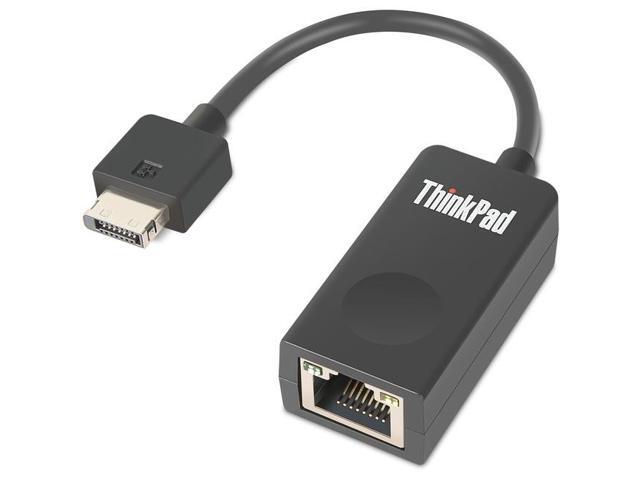 ThinkPad Ethernet Extension Adapter Gen 2 - image 12