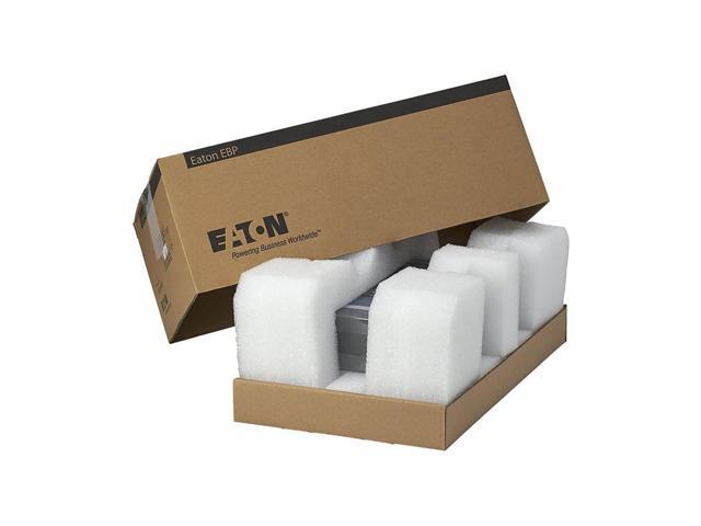 CyberPower Extended Battery Module - image 9