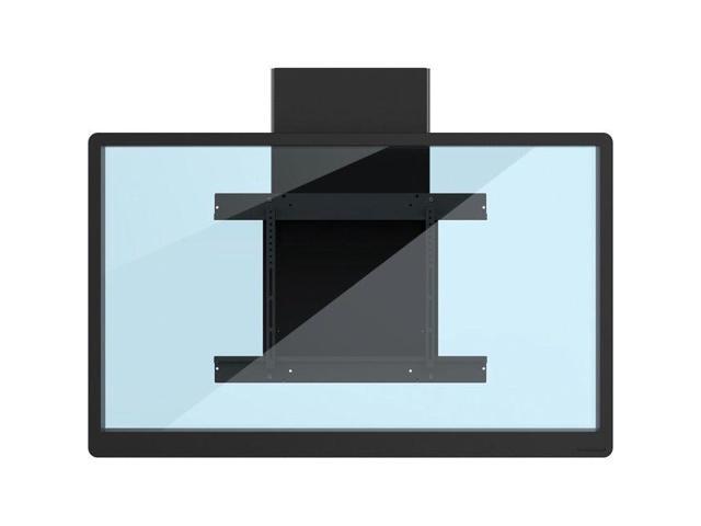 Viewsonic BalanceBox VB-BLW-002 Wall Mount for Interactive Display