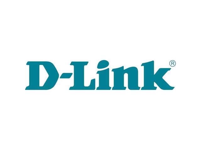 D-Link Power Supply