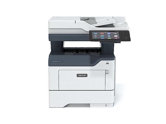 Xerox VersaLink B415/DN Wired Laser Multifunction Printer