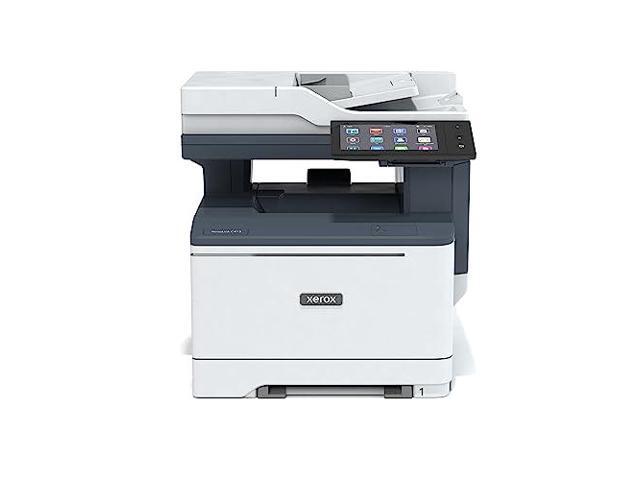 Xerox VersaLink C415/DN Laser Multifunction Color Printer