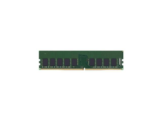 Kingston Fury Renegade RGB 32GB (2 x 16GB) 288-Pin PC RAM DDR5 6400 (PC5 51200) Desktop Memory Model KF564C32RSAK2-32
