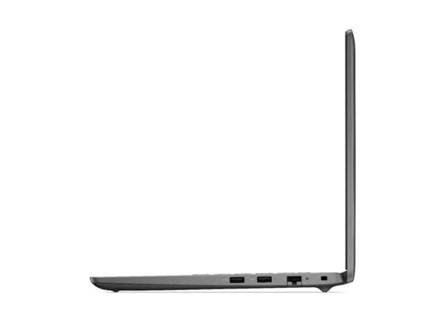 Dell Latitude 3550 15.6' Laptop, Intel Core i5-1345U, 8GB Memory, 256GB SSD, Windows 11 Pro, GCW0D