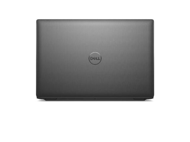 Dell Latitude 3550 15.6' Laptop, Intel Core i5-1345U, 8GB Memory, 256GB SSD, Windows 11 Pro, GCW0D