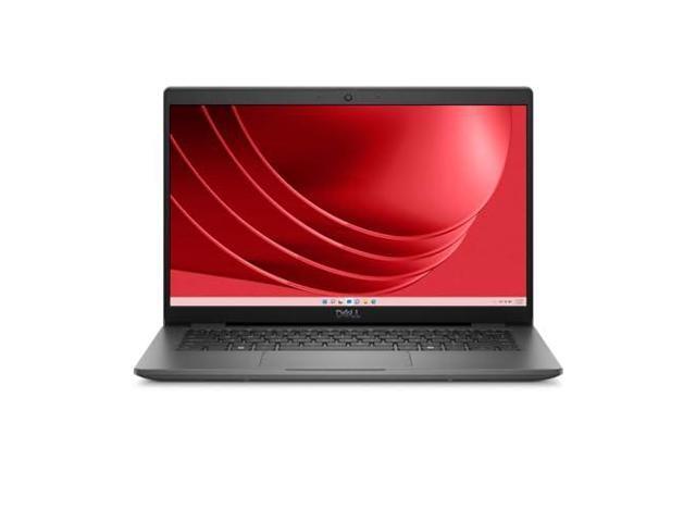 Dell Latitude 3550 15.6' Laptop, Intel Core i5-1345U, 8GB Memory, 256GB SSD, Windows 11 Pro, GCW0D