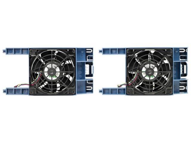 HPE ML350 GEN11 REDUNDANT FAN KIT