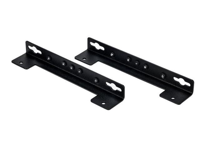 Vertiv Avocent ACS8000 Serial Console Rackmount Kit 1U 0U RMK-89 RMK89