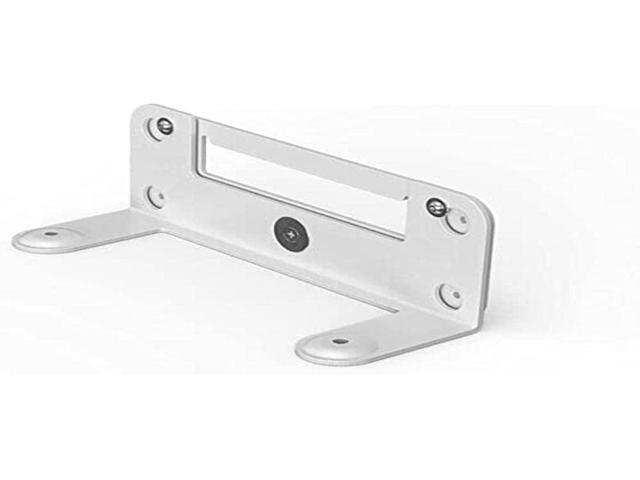 Logitech Wall Mount for Rally Bars 952-000044 - image 12