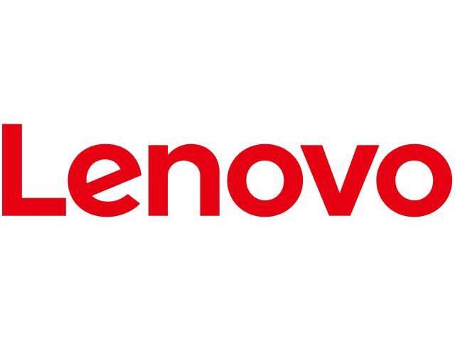 Lenovo 11' Tab K11 Tablet - 64GB eMMC - 4GB LPDDR4x - Android 13 ZADC0002US