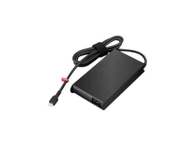 ThinkPad 135W USB-C AC Adapter - image 6