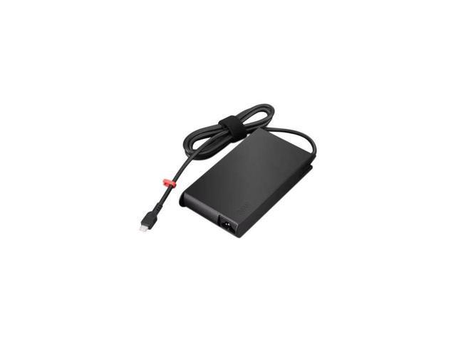 ThinkPad 135W USB-C AC Adapter - image 8