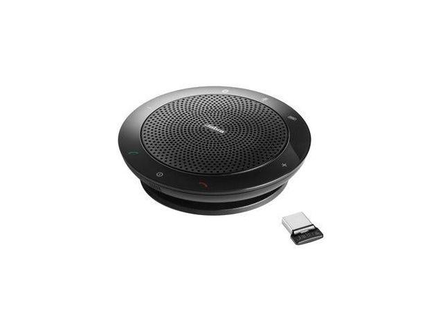 GN Netcom GSA7510-109 Speak 510 MS GSA Speaker - image 2