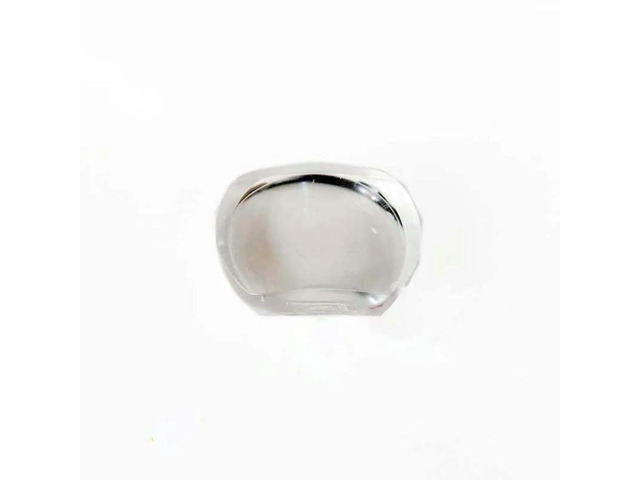 VF Viewfinder Concave glass repair parts For EOS 6D DS126402 SLR