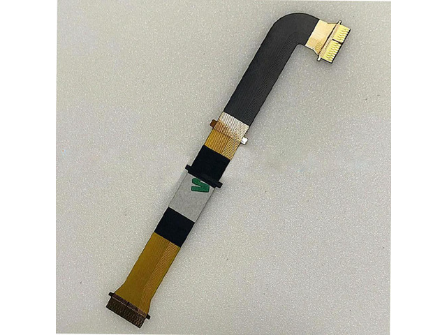 Internal 'OSS'anti shake Flex Cable repair parts for Vario-Tessar T* FE 16-35mm F4 ZA OSS SEL1635Z lens