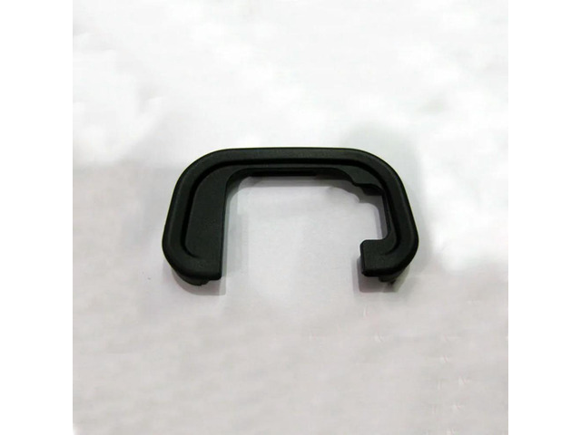 Eye cup eyepiece cover repair parts For EOS RP R8 SLR