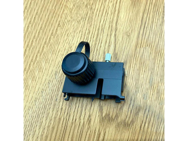 USB cable protactor repair parts for ILCE-7M3 ILCE-7rM3 A7M3 A7rM3 A7III A7rIII camera