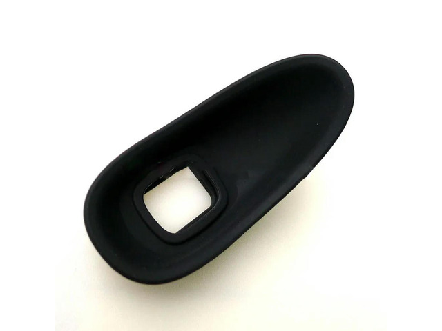 viewfinder eye cup rubber repair parts For HC-X1500 HC-X2000 X1500 X2000 camcorder