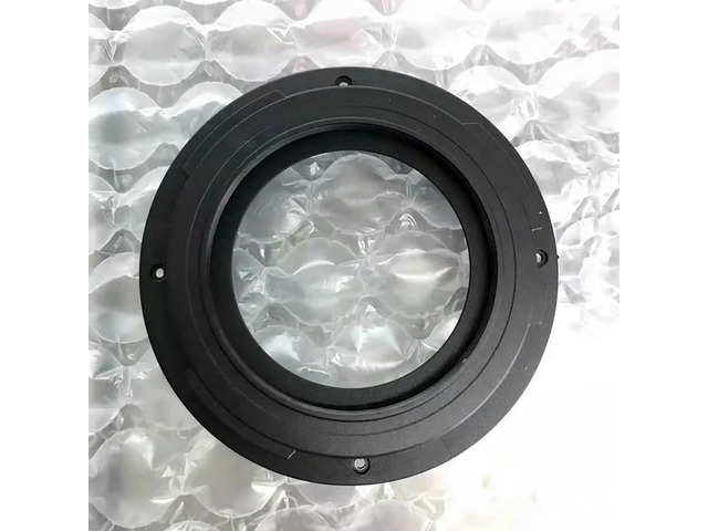 99% Front mount ring repair parts for HXR-NX100 PXW-Z150 NX100 Z150 camcorder