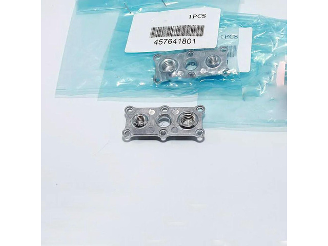 bottom tripod holder plate repair parts for HXR-NX100 PXW-Z150 NX100 Z150 camcorder