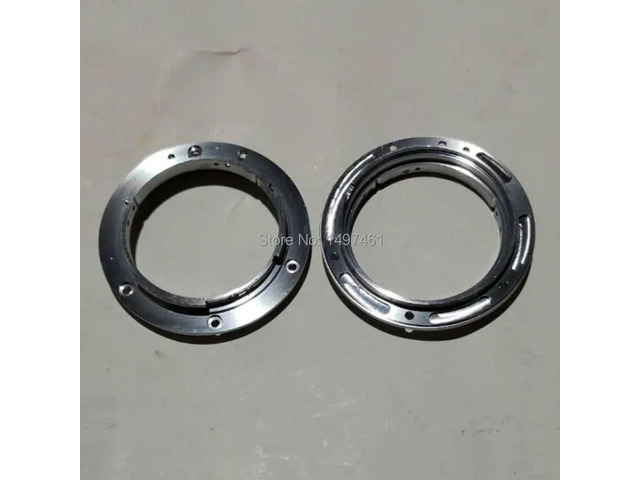 rear metal bayonet mount Ring repair parts for Tamron 28-75mm F/2.8 Di III RXD A036 Lens