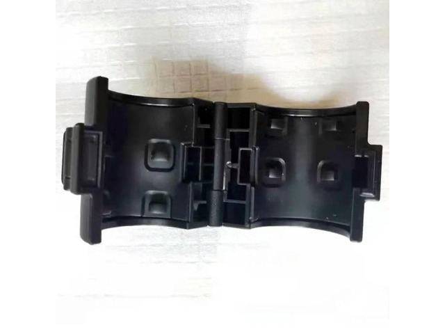 MIC micphone holder repair parts for PXW-FS5 PXW-FS7 FS5 FS7 FS5K FS7K Camcorder