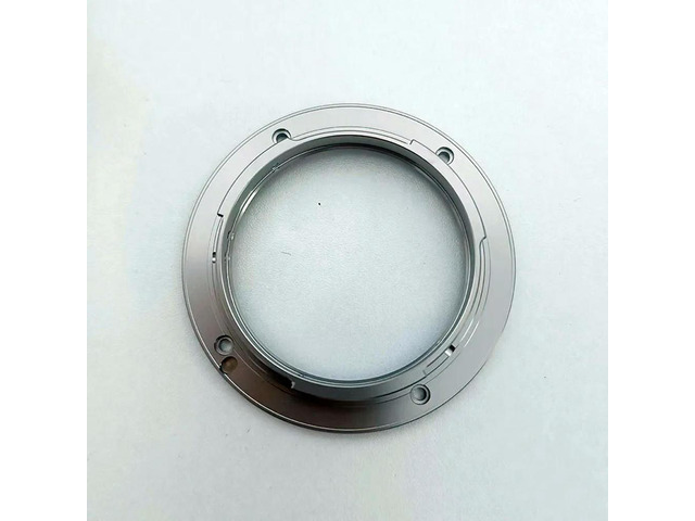 99% rear metal bayonet mount ring repair parts For Tamron 28-75mm F/2.8 Di III VXD G2 A063 lens (For E mount)