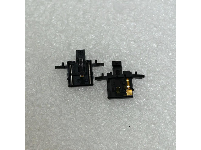 ZMR focus sensor assy Repair parts For FE 24-105mm F4 G OSS SEL24105G Lens