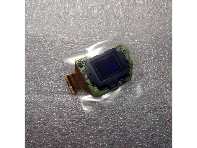 Image Sensors CCD CMOS matrix Repair Part for DSC-RX10M3 RX10M3 RX10III RX10-3 Digital camera