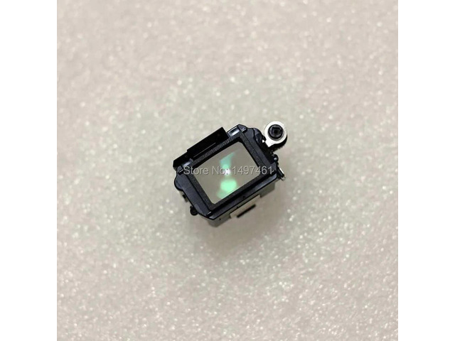 VF viewfinder Block repair parts for ILCE-7rM4 A7rIV A7rM4 A7r4 camera