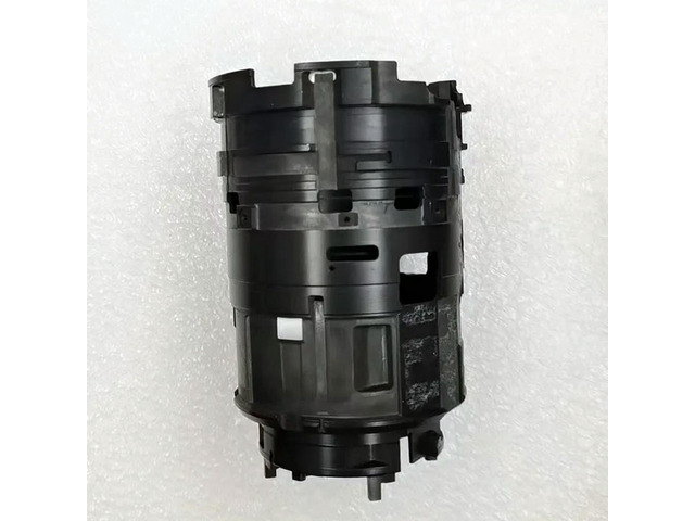 straight barrel Repair parts For FE 200-600mm F5.6-6.3 G OSS SEL200600G lens