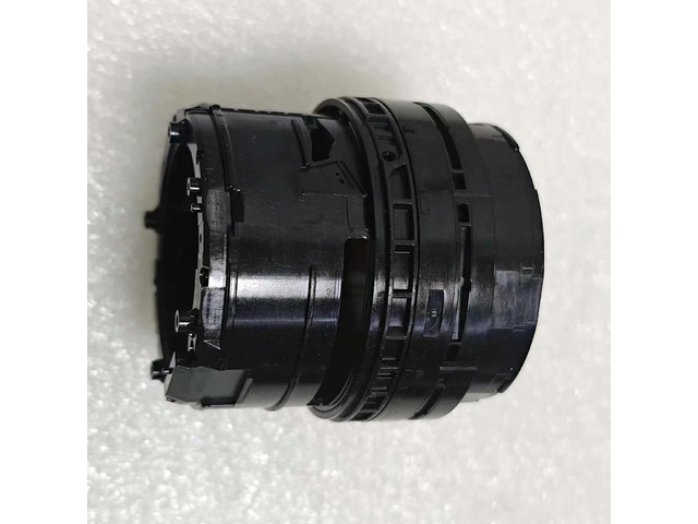 fixed barrel assy repair parts for M. ZUIKO DIGITAL ED 12-40mm F2.8 PRO Lens
