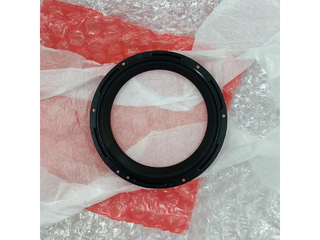 Front 1ST Optical glass block repair parts For Tamron SP 24-70mm F/2.8 G2 A032 lens