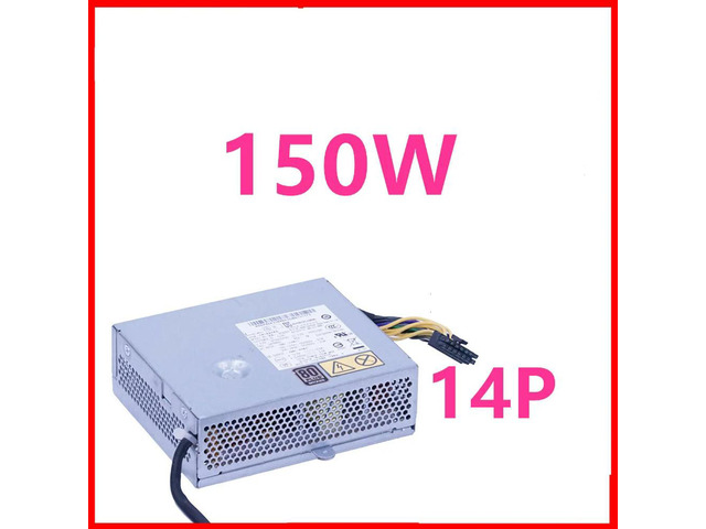 OwnShoe PSU For E73z M83z M93z m7100z m7120z m7131z 7200 s3040 S510 150W Power Supply FSP150-20AI HKF1502-3B APA005
