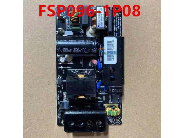 OwnShoe Power Supply For FSP 24V 96W Power Supply FSP096-1P08