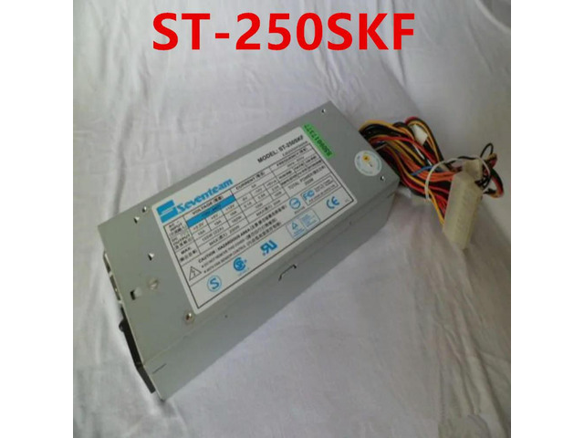 OwnShoe PSU For Seventeam 250W Switching Power Supply ST-250SKF