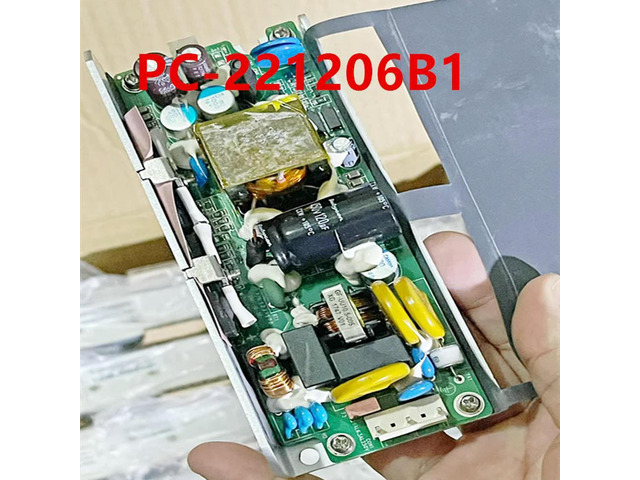OwnShoe PSU For GREAT WALL 12V5A 60W Switching Power Supply PC-221206B1