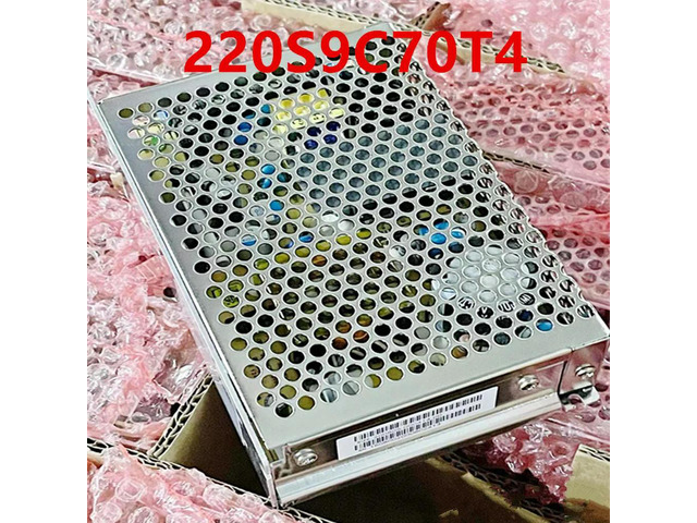 OwnShoe PSU For GREAT WALL 9V8A 72W Switching Power Supply 220S9C70T4 220S9C70T4V01