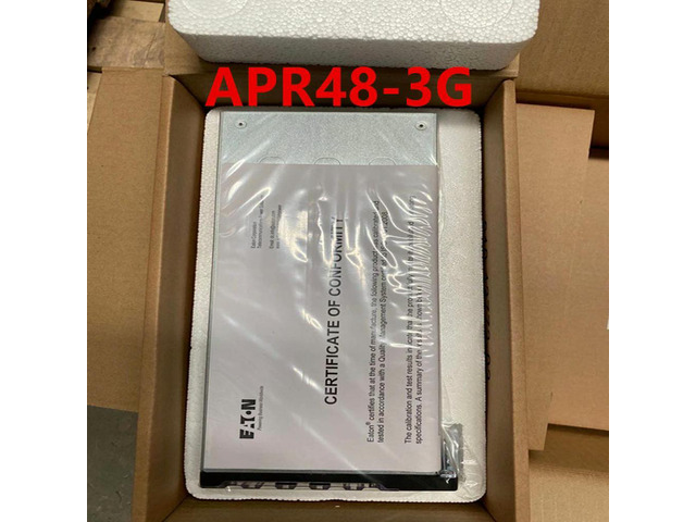 OwnShoe PSU For Eaton Powerare 1800W Switching Power Supply APR48-3G